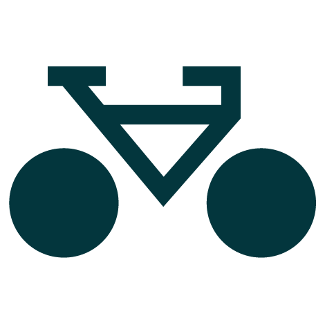 Z3n Tests (zendesk/1724003183) Help Center home page